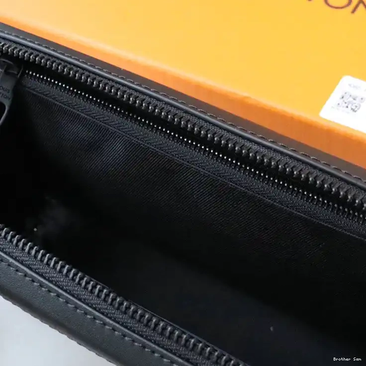 Brother Sam 2104DJ0077 Bags LV 0529